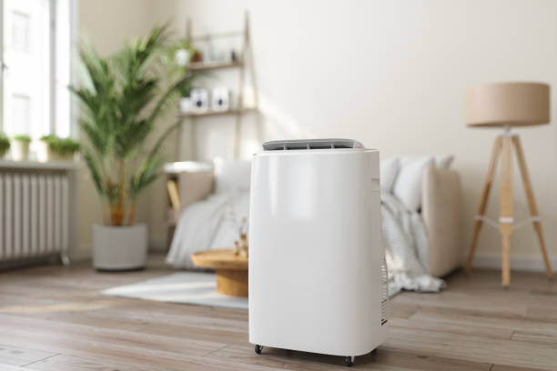 Best HVAC Equipment and Components in Wellsburg, WV